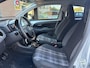 Peugeot 108 1.0 e-VTi Allure TOP! | AUTOMAAT | 61.722 KM | CLIMATE | CAMERA | OPEN DAK |