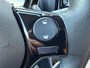 Peugeot 108 1.0 e-VTi Allure TOP! | AUTOMAAT | 61.722 KM | CLIMATE | CAMERA | OPEN DAK |