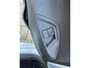 Peugeot 108 1.0 e-VTi Allure TOP! | AUTOMAAT | 61.722 KM | CLIMATE | CAMERA | OPEN DAK |