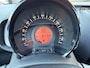 Peugeot 108 1.0 e-VTi Allure TOP! | AUTOMAAT | 61.722 KM | CLIMATE | CAMERA | OPEN DAK |