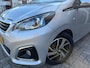 Peugeot 108 1.0 e-VTi Allure TOP! | AUTOMAAT | 61.722 KM | CLIMATE | CAMERA | OPEN DAK |