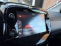 Peugeot 108 1.0 e-VTi Allure TOP! | AUTOMAAT | 61.722 KM | CLIMATE | CAMERA | OPEN DAK |