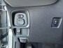 Peugeot 108 1.0 e-VTi Allure TOP! | AUTOMAAT | 61.722 KM | CLIMATE | CAMERA | OPEN DAK |