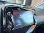 Peugeot 108 1.0 e-VTi Allure TOP! | AUTOMAAT | 61.722 KM | CLIMATE | CAMERA | OPEN DAK |