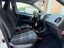 Peugeot 108 1.0 e-VTi Allure TOP! | AUTOMAAT | 61.722 KM | CLIMATE | CAMERA | OPEN DAK |