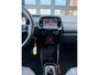 Peugeot 108 1.0 e-VTi Allure TOP! | AUTOMAAT | 61.722 KM | CLIMATE | CAMERA | OPEN DAK |