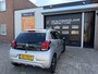 Peugeot 108 1.0 e-VTi Allure TOP! | AUTOMAAT | 61.722 KM | CLIMATE | CAMERA | OPEN DAK |