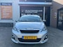 Peugeot 108 1.0 e-VTi Allure TOP! | AUTOMAAT | 61.722 KM | CLIMATE | CAMERA | OPEN DAK |