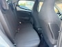 Peugeot 108 1.0 e-VTi Allure TOP! | AUTOMAAT | 61.722 KM | CLIMATE | CAMERA | OPEN DAK |
