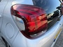 Peugeot 108 1.0 e-VTi Allure TOP! | AUTOMAAT | 61.722 KM | CLIMATE | CAMERA | OPEN DAK |