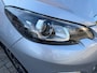 Peugeot 108 1.0 e-VTi Allure TOP! | AUTOMAAT | 61.722 KM | CLIMATE | CAMERA | OPEN DAK |