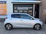 Peugeot 108 1.0 e-VTi Allure TOP! | AUTOMAAT | 61.722 KM | CLIMATE | CAMERA | OPEN DAK |