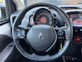 Peugeot 108 1.0 e-VTi Allure TOP! | AUTOMAAT | 61.722 KM | CLIMATE | CAMERA | OPEN DAK |