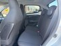 Peugeot 108 1.0 e-VTi Allure TOP! | AUTOMAAT | 61.722 KM | CLIMATE | CAMERA | OPEN DAK |