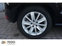 Volkswagen Polo 1.2 TSI Comfortline Business R Lage km stand! APK, onderhoud,Parkeersensoren.