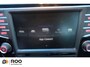 Volkswagen Polo 1.2 TSI Comfortline Business R Lage km stand! APK, onderhoud,Parkeersensoren.