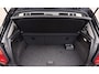 Volkswagen Polo 1.2 TSI Comfortline Business R Lage km stand! APK, onderhoud,Parkeersensoren.