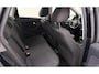 Volkswagen Polo 1.2 TSI Comfortline Business R Lage km stand! APK, onderhoud,Parkeersensoren.