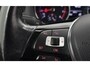Volkswagen Polo 1.2 TSI Comfortline Business R Lage km stand! APK, onderhoud,Parkeersensoren.