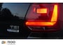 Volkswagen Polo 1.2 TSI Comfortline Business R Lage km stand! APK, onderhoud,Parkeersensoren.
