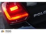 Volkswagen Polo 1.2 TSI Comfortline Business R Lage km stand! APK, onderhoud,Parkeersensoren.