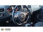 Volkswagen Polo 1.2 TSI Comfortline Business R Lage km stand! APK, onderhoud,Parkeersensoren.