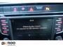 Volkswagen Polo 1.2 TSI Comfortline Business R Lage km stand! APK, onderhoud,Parkeersensoren.