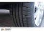 Volkswagen Polo 1.2 TSI Comfortline Business R Lage km stand! APK, onderhoud,Parkeersensoren.