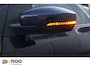 Volkswagen Polo 1.2 TSI Comfortline Business R Lage km stand! APK, onderhoud,Parkeersensoren.