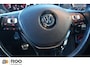 Volkswagen Polo 1.2 TSI Comfortline Business R Lage km stand! APK, onderhoud,Parkeersensoren.