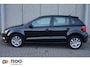 Volkswagen Polo 1.2 TSI Comfortline Business R Lage km stand! APK, onderhoud,Parkeersensoren.