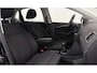 Volkswagen Polo 1.2 TSI Comfortline Business R Lage km stand! APK, onderhoud,Parkeersensoren.