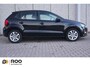Volkswagen Polo 1.2 TSI Comfortline Business R Lage km stand! APK, onderhoud,Parkeersensoren.