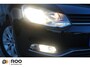 Volkswagen Polo 1.2 TSI Comfortline Business R Lage km stand! APK, onderhoud,Parkeersensoren.
