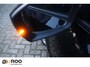 Volkswagen Polo 1.2 TSI Comfortline Business R Lage km stand! APK, onderhoud,Parkeersensoren.