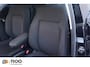 Volkswagen Polo 1.2 TSI Comfortline Business R Lage km stand! APK, onderhoud,Parkeersensoren.