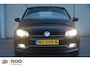 Volkswagen Polo 1.2 TSI Comfortline Business R Lage km stand! APK, onderhoud,Parkeersensoren.