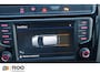 Volkswagen Polo 1.2 TSI Comfortline Business R Lage km stand! APK, onderhoud,Parkeersensoren.