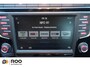 Volkswagen Polo 1.2 TSI Comfortline Business R Lage km stand! APK, onderhoud,Parkeersensoren.