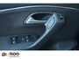Volkswagen Polo 1.2 TSI Comfortline Business R Lage km stand! APK, onderhoud,Parkeersensoren.