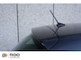Volkswagen Polo 1.2 TSI Comfortline Business R Lage km stand! APK, onderhoud,Parkeersensoren.