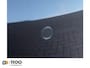 Volkswagen Polo 1.2 TSI Comfortline Business R Lage km stand! APK, onderhoud,Parkeersensoren.