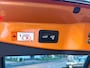 Toyota C-HR / C-HR+ 1.8 Hybrid 140 Executive AUT|ACC|CAM|NIEUWSTAAT
