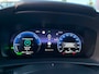 Toyota C-HR / C-HR+ 1.8 Hybrid 140 Executive AUT|ACC|CAM|NIEUWSTAAT