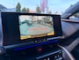 Toyota C-HR / C-HR+ 1.8 Hybrid 140 Executive AUT|ACC|CAM|NIEUWSTAAT