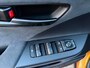 Toyota C-HR / C-HR+ 1.8 Hybrid 140 Executive AUT|ACC|CAM|NIEUWSTAAT