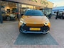 Toyota C-HR / C-HR+ 1.8 Hybrid 140 Executive AUT|ACC|CAM|NIEUWSTAAT