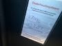Toyota C-HR / C-HR+ 1.8 Hybrid 140 Executive AUT|ACC|CAM|NIEUWSTAAT