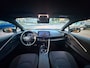 Toyota C-HR / C-HR+ 1.8 Hybrid 140 Executive AUT|ACC|CAM|NIEUWSTAAT