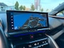 Toyota C-HR / C-HR+ 1.8 Hybrid 140 Executive AUT|ACC|CAM|NIEUWSTAAT